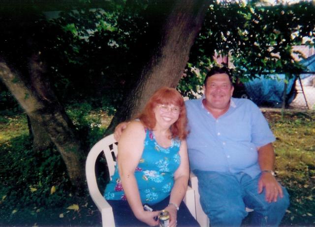 Jeannie, Johnny
