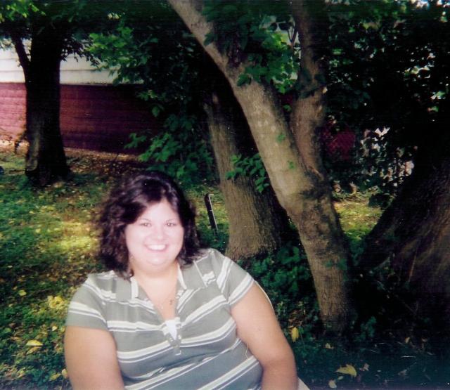 Amanda