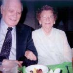 John and Jenny