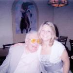 Arnold, Kristie Hartley