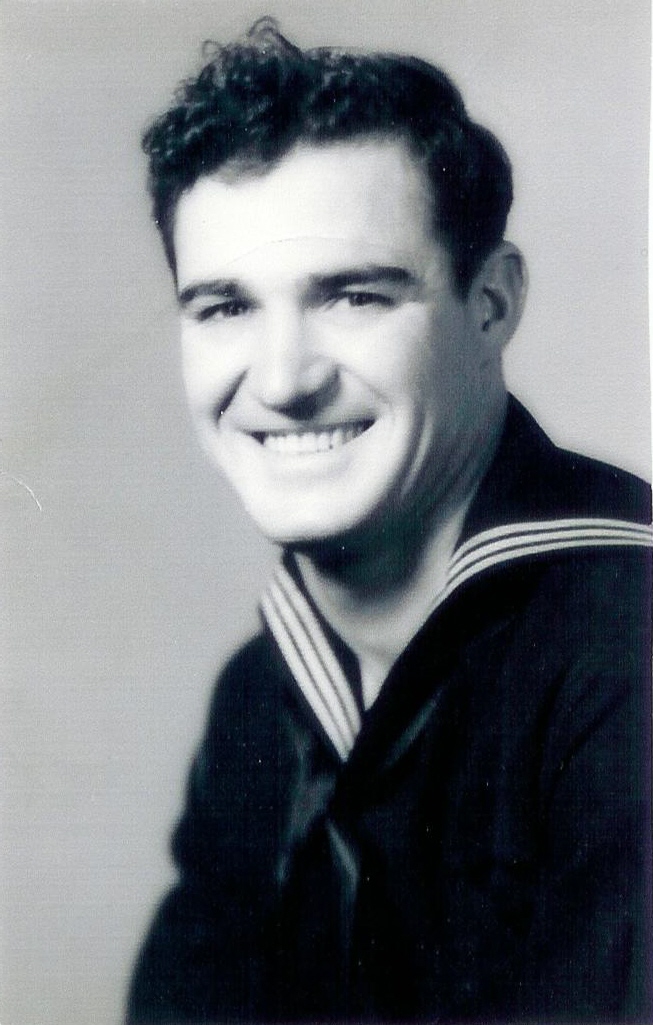 Fred McGlone
