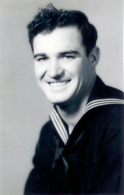 Fred McGlone