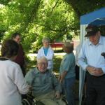 2008 Reunion