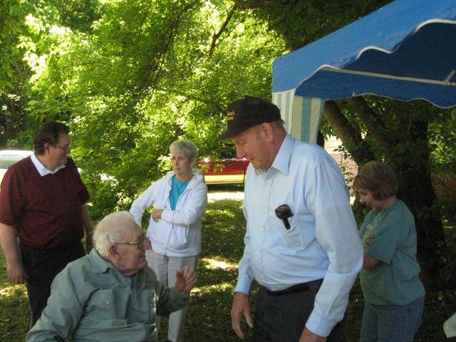 IMG_4208.JPG