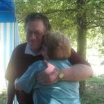 AB, Ruth
