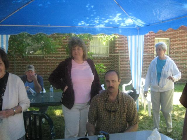 IMG_4221.JPG