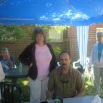 IMG_4221.JPG