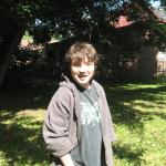 Bryan