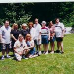 2004 Reunion