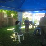 IMG_4229.JPG