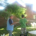 IMG_4236.JPG