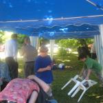 IMG_4226.JPG