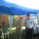 IMG_4228.JPG