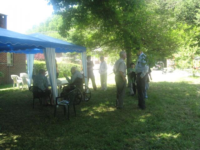 IMG_4234.JPG