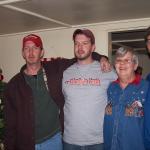 Christmas2007