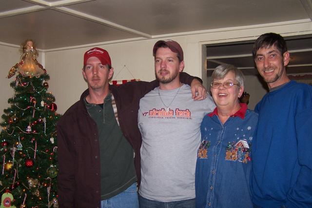 Christmas2007