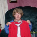 Shirley