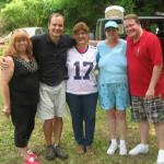 2009 Reunion