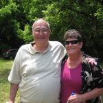 Ivan, Tonya