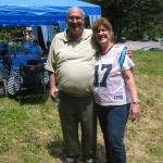 Ivan, Kathy