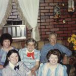 The_Perry_family_