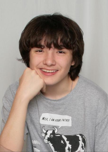 Bryan