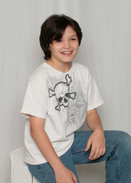 Noah