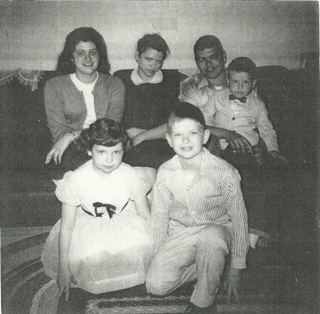 Judy_ Dave_ Pat_ Peggy_ Joe_ John.jpg