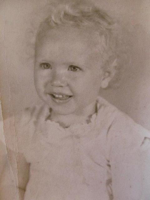 Peggy