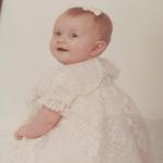 Emily 6 months
