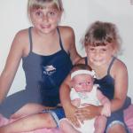Kelsey, Emily, Lindsey 3