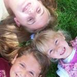 The Winters girls 2