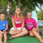 Winters girls 6