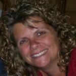 Sheila Bowen Winters