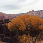 Sedona