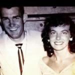 Ivan and Gloria McGlone