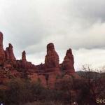 Sedona
