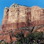 Sedona