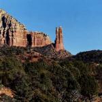 Sedona