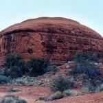 Sedona