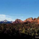 Sedona