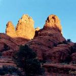 Sedona