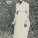 Granny