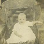 Arnold 1915