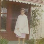 Granny 1975