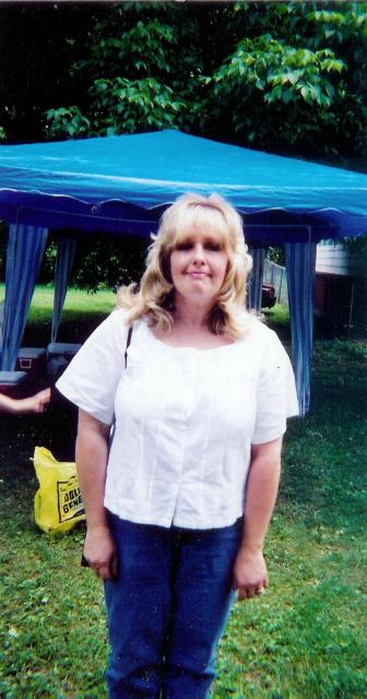 Sharon