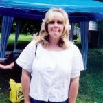 Sharon
