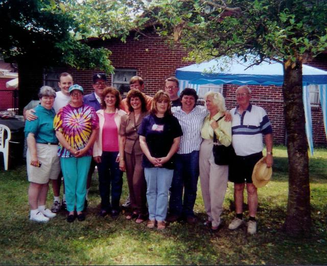 Cousins 2002