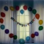 decorations