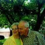 Pauline, Noah
